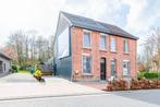 Huis te koop in Sint-Niklaas, 3 slpks, 421 kWh/m²/jaar, Vrijstaande woning, 3 kamers, 167 m²