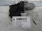 MOTEUR LEVE VITRE ELECTRIQUE AVANT DROIT Peugeot (402104B), Utilisé, Droite, Peugeot