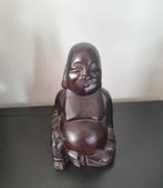 Chinese Lachende Boeddha (Budai), Verzenden