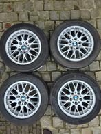 Bmw velgen style 42 16 inch, Enlèvement, BMW