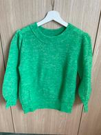 Trui Vero Moda Groen Maat M, Ophalen of Verzenden, Zo goed als nieuw, Maat 38/40 (M), Groen