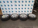 LANDROVER DISCOVERY L462 MK5 3.0V6D [WHEEL_SET] 2017, Auto-onderdelen, Banden en Velgen, Velg(en), Nieuw, Ophalen of Verzenden