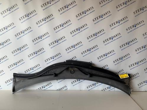 Paravent van een Mercedes SLK, Auto-onderdelen, Carrosserie, Mercedes-Benz, Gebruikt, 3 maanden garantie, Ophalen of Verzenden