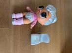 L.O.L pop groot, Kinderen en Baby's, Speelgoed | Poppen, Ophalen, Gebruikt, Overige typen