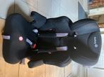 Autostoel, Kinderen en Baby's, Autostoeltjes, 15 t/m 36 kg, Verstelbare rugleuning, Ophalen, Overige merken