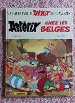 Asterix chez les Belges, Livres, BD, Enlèvement ou Envoi, Une BD, Comme neuf, Goscinny & Uderzo