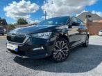 Skoda Scala 1.0 TSI AUTOMAAT Ambition / Carplay - Camera, Auto's, Zwart, Bedrijf, 5 deurs, 81 kW