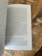 Imperium USA, een wereldmacht zonder scrupules - Daniele Gan, Maatschappij en Samenleving, Ophalen of Verzenden, Zo goed als nieuw