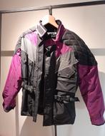 Motorjas, Motoren, Kleding | Motorkleding, Ophalen of Verzenden