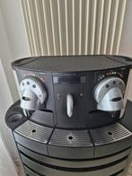 Machine à café nespresso, Electroménager, Cafetières, Comme neuf, Enlèvement ou Envoi