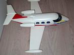 Playmobil vliegtuig 6081, Kinderen en Baby's, Speelgoed | Playmobil, Ophalen, Zo goed als nieuw, Los Playmobil