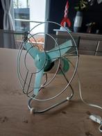Ventilateur  vintage
