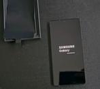 Samsung Galaxy S25 Ultra -1TB versie, Telecommunicatie, Mobiele telefoons | Samsung, Overige modellen, Zwart, Touchscreen, Ophalen of Verzenden