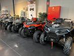 Promotion salon Quad Polaris Sportsman 570 eps immédiatement, Motos, Quads & Trikes, 1 cylindre, 12 à 35 kW, 570 cm³