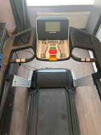 Loopband Kettler, Ophalen, Zo goed als nieuw, Loopband