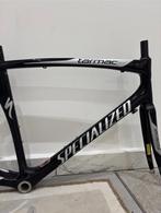 Cadre Specialized TARMAC, Fietsen en Brommers, Ophalen, Gebruikt