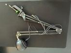 Blue microfoon snowball iCE + draagarm, Muziek en Instrumenten, Ophalen, Gebruikt, Studiomicrofoon