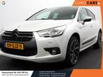 Citroen DS4 1.6 Turbo 200pk Sport Chic | Handel/Export! | Na, Autos, Citroën, Achat, Entreprise, 149 g/km, Boîte manuelle