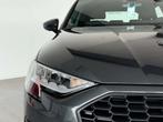 Audi A3 Sportback 1.0TFSI SPORT-COCKPIT-CUIR-CARPLAY-PDC, Auto's, Audi, Automaat, Gebruikt, https://public.car-pass.be/vhr/ba9270a1-05c0-4784-8077-f502b3dedca0
