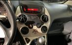Ford ka essence, Achat, Entreprise, Ka, Essence