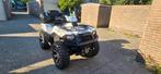 Kawasaki brute force 750 4x4 L7e, Motoren, Quads en Trikes, 750 cc, 2 cilinders, 12 t/m 35 kW