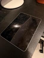 Ipad Pro 11 inch 4e generatie, Computers en Software, Apple iPads, Ophalen, 11 inch, Zo goed als nieuw, Apple iPad Pro
