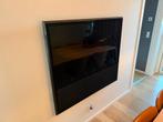 bang en olufsen beovision 11-40, Audio, Tv en Foto, Televisies, Ophalen, Zo goed als nieuw, 100 cm of meer, 120 Hz