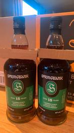 Springbank, Ophalen of Verzenden