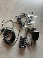 MARMITEK IR CONTROL 10 - AFSTANDSBEDIENING, Audio, Tv en Foto, Ophalen of Verzenden, Gebruikt