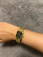 Chique horloge, Handtassen en Accessoires, Ringen, Ophalen of Verzenden, Nieuw