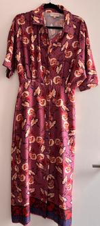 Jurk van Lola&Liza - Ann Lemmens, Kleding | Dames, Maat 38/40 (M), Lola & Liza, Ophalen of Verzenden, Zo goed als nieuw