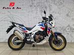 Honda CRF 1100 Dct Adventure Sport Africa Twin (bj 2024), Motoren, Motoren | Honda, 2 cilinders, Bedrijf, Meer dan 35 kW, Overig