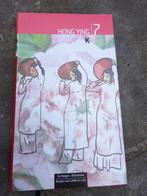 Hong Ying - K - erotische roman- precommunistische China, Enlèvement ou Envoi