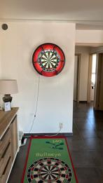 Darts, Sports & Fitness, Fléchettes, Utilisé, Enlèvement ou Envoi