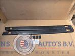 GM Pickup bedrail protectors – OEM rail covers 17802471, Auto-onderdelen, Ophalen, -, Nieuw, -
