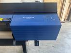 Roland TrueVis printer/plotter, Elektronische apparatuur, Overige elektronische apparatuur, Ophalen, Zo goed als nieuw