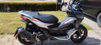 scooter Aprilia 125 srgt, Motoren, Scooter, Particulier, 125 cc, 12 t/m 35 kW
