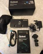 Chord Electronics QUTEST DAC - Boxed - Near-new Condition, Audio, Tv en Foto, Verzenden, Nieuw