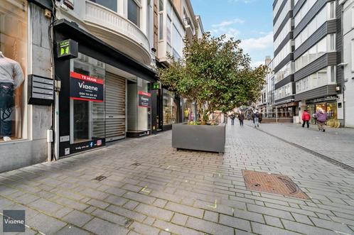 Commercieel te huur in Oostende, Immo, Huizen te huur, Overige soorten