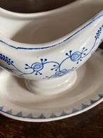 Boch, Enlèvement ou Envoi