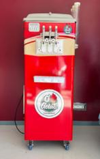 Machine à Glace, Elektronische apparatuur, IJsmachines, Verzenden, Nieuw