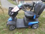 te koop invalide scooter, Ophalen, Gebruikt, Elektrisch, Overige modellen