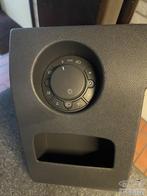 Lichtschakelaar Opel Corsa D bouwjaar 2008, -, Opel, Utilisé, -