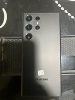 Samsung Galaxy S23 Ultra, Computers en Software, Noodvoedingen (UPS), Zo goed als nieuw
