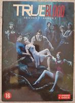 True Blood - Seizoen 3 (5 DVD), Ophalen of Verzenden, Zo goed als nieuw