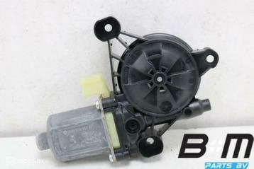 Raammotor linksvoor VW Golf 7 5Q0959802B beschikbaar voor biedingen