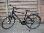 herenfiets, Ophalen, Versnellingen, 49 tot 53 cm, Giant