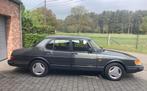 Saab 900i 16 valve, Auto's, Saab, Particulier, Te koop