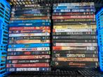 178 DVD’s, Alle leeftijden, Ophalen, Zo goed als nieuw