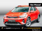 Kia Stonic Urban Edition 1.2 ISG, Autos, Kia, 118 g/km, 4 portes, Entreprise, Boîte manuelle